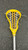 Used DeBeer IMPULSE Wmn Atk/Mid Complete Stick Gold 11162-C000439195 View 3