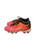 Used Nike DIAMOND BB/SB Cleats Pink Junior 03.5 11834-S000042349 View 1