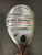Used Callaway BIG BERTHA HEAVENWOOD Mens Hybrid Club RH 4 Hybrid 10558-S000243732 View 1