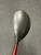 Used Callaway BIG BERTHA HEAVENWOOD Mens Hybrid Club RH 4 Hybrid 10558-S000243732 View 3