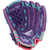 New SURE CATCH SB 11.5" 11450-RAWSCSB115PU View 1