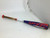 Used Easton 2022 SPEED COMP 26/13 -13 DROP USA BAT BB/SB USA 2 5/8 Bat 26" 11752-S000071363 View 1