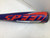 Used Easton 2022 SPEED COMP 26/13 -13 DROP USA BAT BB/SB USA 2 5/8 Bat 26" 11752-S000071363 View 2
