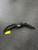 Used Bike FB Neck Collar S/M 11726-S000288432 View 1