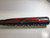Used Demarini VBC-17 BB/SB High School -3 Bat 33" 10105-S000294477 View 3