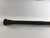 Used Demarini VBC-17 BB/SB High School -3 Bat 33" 10105-S000294477 View 4