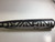 Used Demarini VBC-17 BB/SB High School -3 Bat 33" 10105-S000294477 View 1