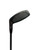 Used Titleist GT2 Mens Hybrid Club RH 5 Hybrid 11450-S000507690 View 2