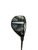 Used Titleist GT2 Mens Hybrid Club RH 5 Hybrid 11450-S000507690 View 1