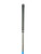 Used Titleist GT2 Mens Hybrid Club RH 5 Hybrid 11450-S000507690 View 4