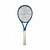 Used Babolat PURE DRIVE TOUR Adult Tennis Racquet Royal Blue 4 1/4" 11735-S000354923 View 1