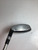 Used Knight TECH PLUS Mens Hybrid Club RH 3 Hybrid 10105-S000294483 View 3