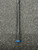 Used Taylormade SPEEDBLADE Mens Individual Iron RH 6 Iron 11162-S000439214 View 2
