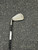 Used Taylormade SPEEDBLADE Mens Individual Iron RH 6 Iron 11162-S000439214 View 4