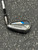 Used Taylormade SPEEDBLADE Mens Individual Iron RH 4 Iron 11162-S000439216 View 5