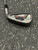 Used Titleist AP1 Mens Individual Iron RH 3 Iron 11162-S000439218 View 4