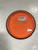 Used MVP NEUTRON MATRIX Disc Golf Mid Range Orange 177g 10242-S000277194 View 2