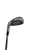 Used TOUR STRIKER Swing Aid 11613-S000170706 View 1