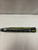 Used Worth STORM FPLSTM BB/SB Fastpitch Bat 31" 11490-S000266749 View 6