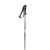 New PRIMO SKI POLES WHT/GRY 11857-NRDPRIMOWHTGRY View 2