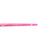 Used Top Flite FLAWLESS Womens Driver RH 12.0 Degree 11512-S000228713 View 4