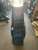 Used Taylormade CART BAG Mens Cart Bag Navy Blue 11614-S000224238 View 2