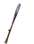 Used Marucci CAT 9 CONNECT BB/SB High School -3 Bat 33" 11887-S000020813 View 2