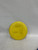 Used Innova AVIAR Disc Golf Putter Yellow 11871-S000023702 View 1