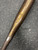 Used Demarini VOODOO 2024 BB/SB High School -3 Bat 32/29 BBCOR 11945-S000243733 View 5