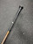 Used Demarini VOODOO 2024 BB/SB High School -3 Bat 32/29 BBCOR 11945-S000243733 View 3