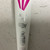 Used Easton Topaz FP18TPZ Fastpitch Bat 31" 11855-S000193549 View 8