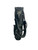 Used SENATOR BLACK Mens Stand Bag Black 11823-S000035521 View 3