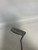 Used Taylormade NUBBINS M4S Mens Putter RH 11823-S000035520 View 1