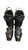 Nordica SPEED MACHINE 3 130 S Ski Boot  275 MP 11618-S000253540 View 1