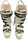 Nordica PRO MACHINE 105 W SKI BOOTS 11618-S000253544 View 1