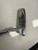 Used Titleist SCOTTY CAMERON SELECT NEWPORT Mens Putter RH 11653-S000192193 View 4