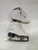 Victoria Sport Skates Ice Skates / Figure Junior Skates View 1