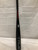Used True HAZARDOUS BB/SB USSSA 2 3/4 Bat 32" 11668-S000113884 View 2