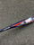 Used Easton MOXIE BB/SB USA 2 1/4 Bat 24" 11162-S000439255 View 3