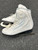 Used Lake Placid SOFT 300 WomensFigure Skate White Senior 7 11162-S000439258 View 4