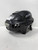 Used CCM 692 TACKS Hockey Helmet Only Black SM 11891-S000309263 View 1
