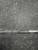 Used Taylormade R7 CGB MAX Mens Hybrid Club RH 4 Hybrid 11801-S000054429 View 3