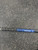 Used Taylormade R7 CGB MAX Mens Hybrid Club RH 4 Hybrid 11801-S000054429 View 4