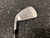 Used Titleist DCI BLACK OS + Mens Individual Iron RH 1 Iron 11801-S000054450 View 2