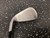 Used Ping RAPTURE V2 Mens Individual Iron RH 5 Iron 11801-S000054451 View 2