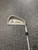 Used Titleist DCI BLACK OS + Mens Individual Iron RH 3 Iron 11801-S000054453 View 1