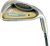 Used Ping G2 Mens Individual Iron RH 6 Iron 11897-S000150519 View 1