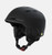 New VICO BLK Helmet XL/XXL 11879-HED324551XLXXL View 1