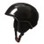 New MOJO BLK Helmet XS/S 11879-HED328622XSS View 1