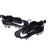 Used Nike Jr FB Cleats Black Junior 05 11760-S000083593 View 1